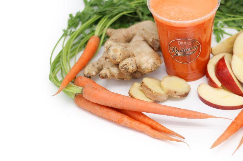 Roxberry Juice Co. South Jordan (Drive-Thru) | restaurant | 3721 S Jordan Pkwy #100, South Jordan, UT 84095, USA | 3852742798 OR +1 385-274-2798