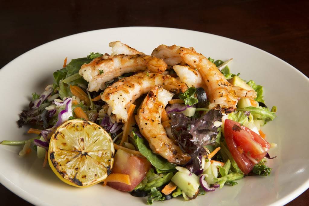 Travinia Italian Kitchen Charlottesville | restaurant | 2075 Bond St #100, Charlottesville, VA 22901, USA | 4342443304 OR +1 434-244-3304