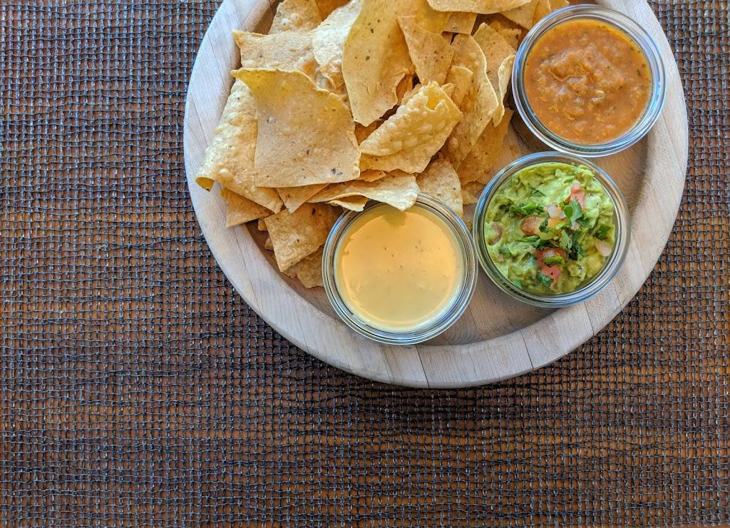 Centennial | restaurant | 300 Reunion Blvd, Dallas, TX 75207, USA | 2147127148 OR +1 214-712-7148