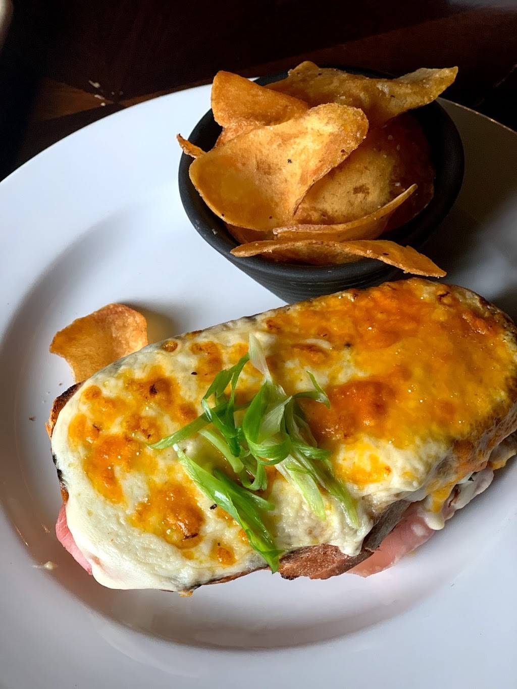 Uptown Swinery | restaurant | 45 San Marco Ave, St. Augustine, FL 32084, USA | 9048246202 OR +1 904-824-6202