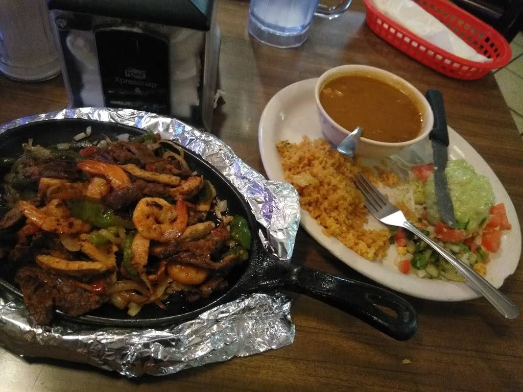 Hermanos Solis | restaurant | 5409 Leopard St, Corpus Christi, TX 78408, USA | 3612991717 OR +1 361-299-1717