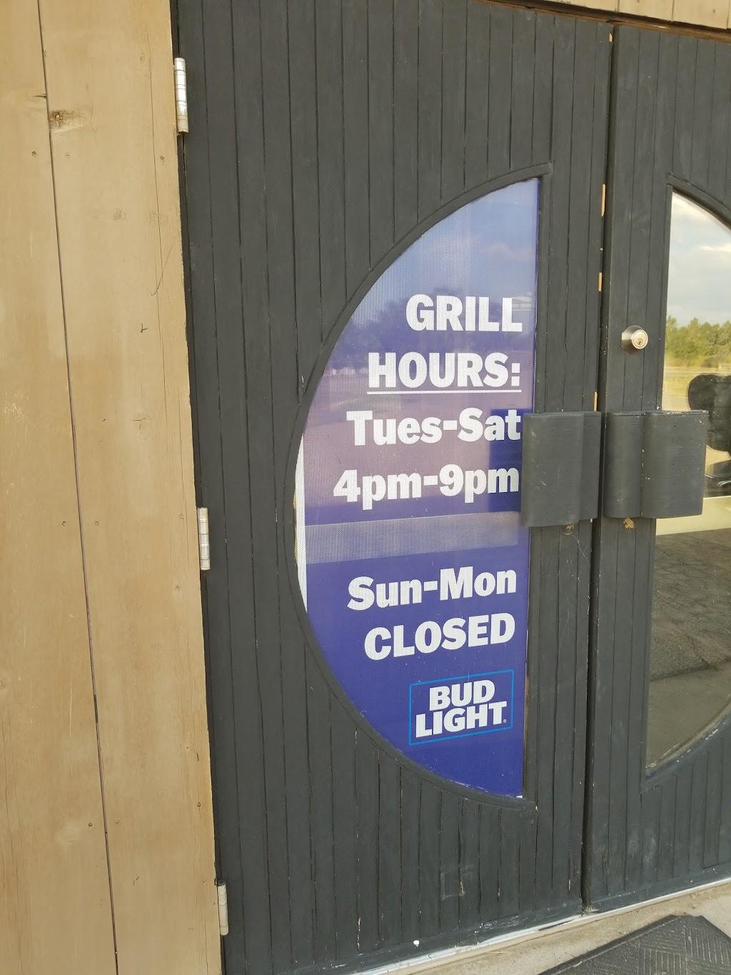 Club 27 | restaurant | 920 SD-248, Kadoka, SD 57543, USA | 6058372241 OR +1 605-837-2241