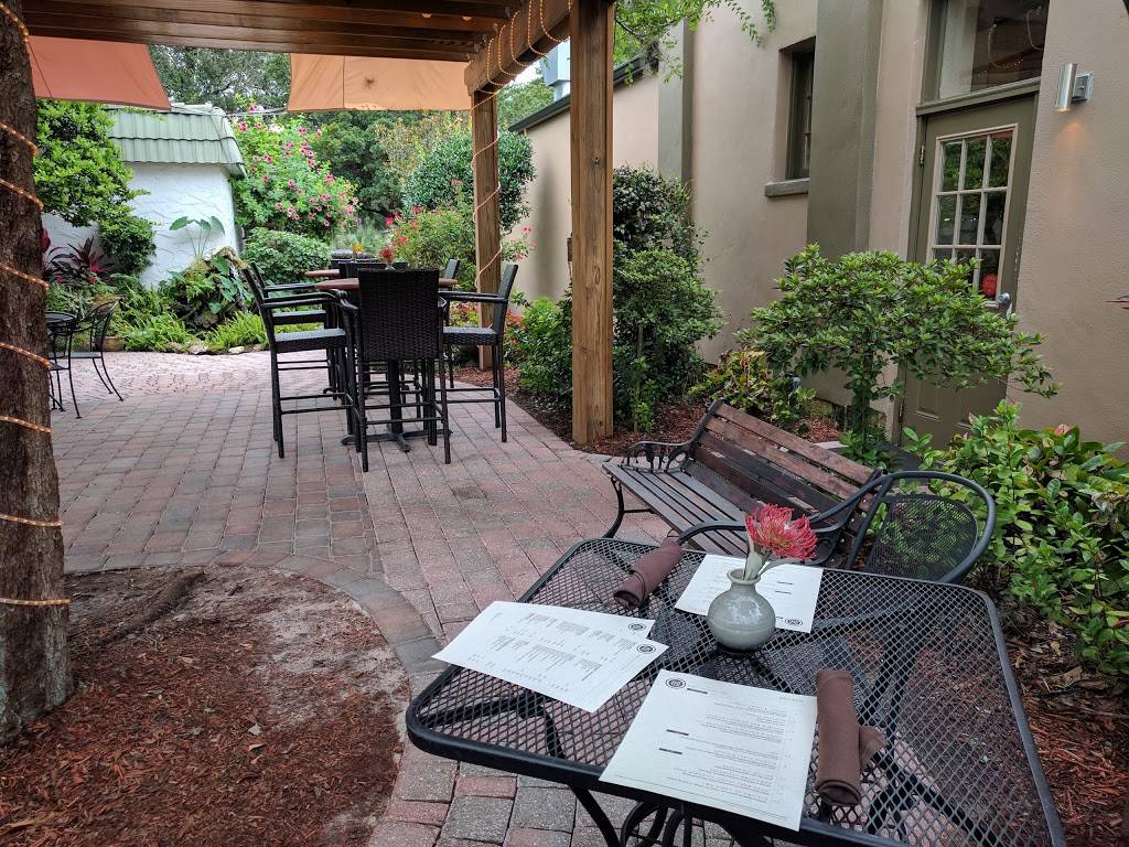 Nineteen61 | restaurant | 1212 Florida Ave S, Lakeland, FL 33803, USA | 8636881961 OR +1 863-688-1961