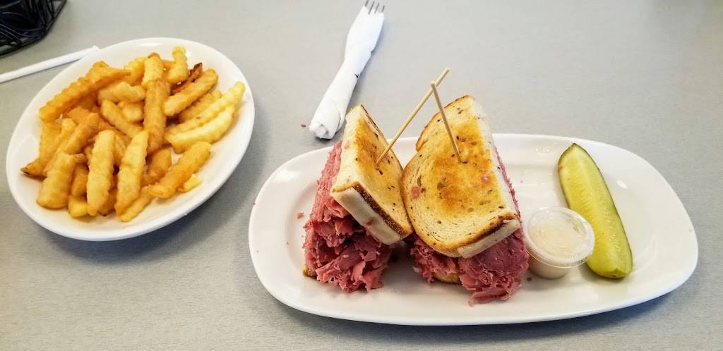 Slymans Tavern | restaurant | 7601 Mentor Ave Suite B, Mentor, OH 44060, USA | 4404975010 OR +1 440-497-5010