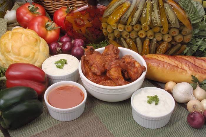 Arrenellos Pizza | restaurant | 2556 45th St, Highland, IN 46322, USA | 2199242525 OR +1 219-924-2525