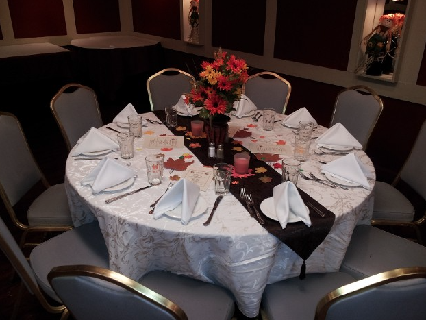 Taormina | restaurant | 59 Hudson Ave, Peekskill, NY 10566, USA | 9147394007 OR +1 914-739-4007