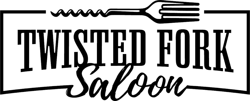 Twisted Fork Saloon | restaurant | 5005 Main St, Tacoma, WA 98407, USA | 2534261641 OR +1 253-426-1641