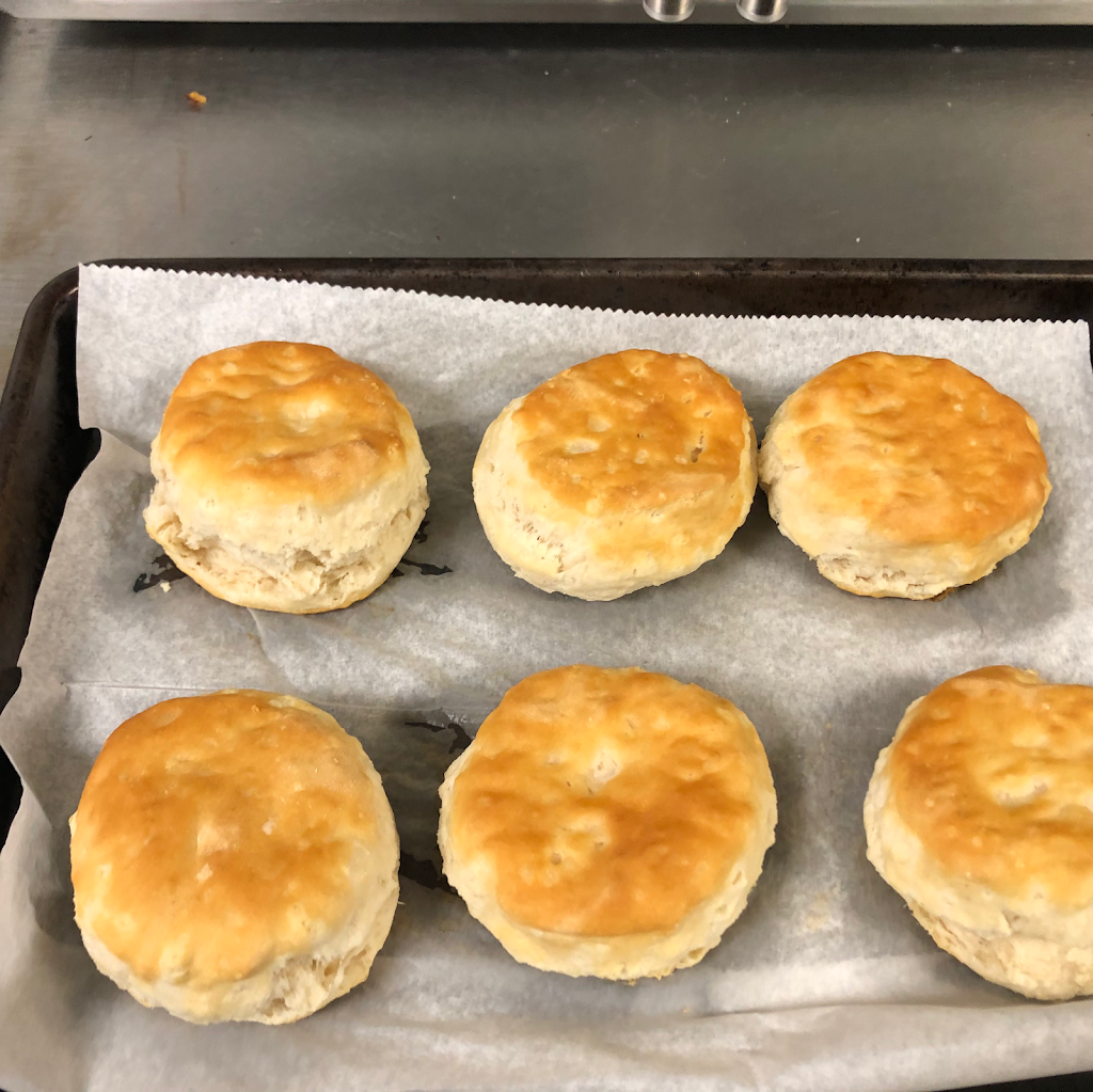 The Citron bistro | restaurant | 8711 Cypress Lake Dr #2, Fort Myers, FL 33919, USA | 2396898972 OR +1 239-689-8972