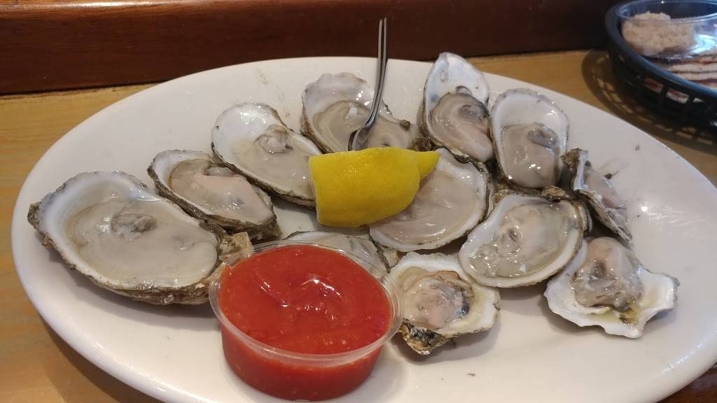 Squids Restaurant | restaurant | 1201 Fordham Blvd, Chapel Hill, NC 27514, USA | 9199428757 OR +1 919-942-8757