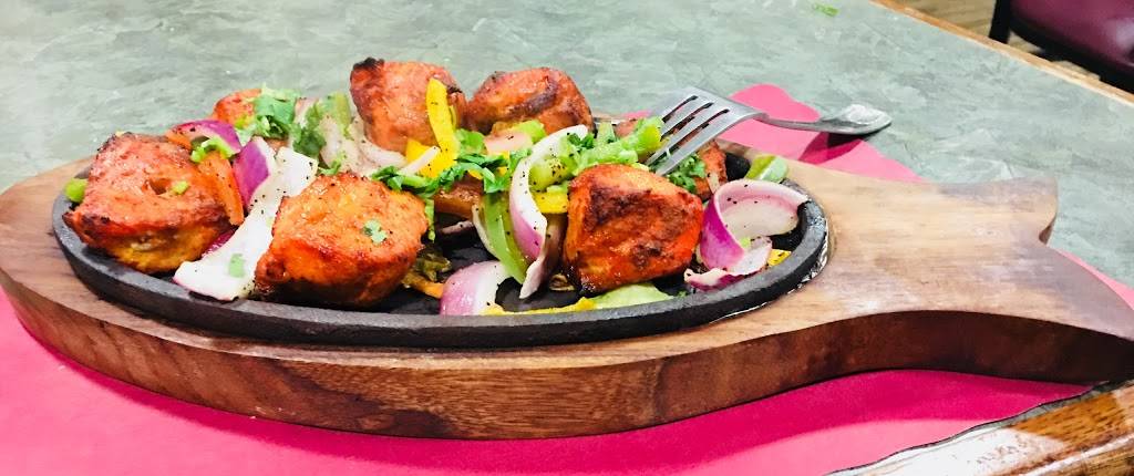 Punjab Sweets & Restaurant | restaurant | 436 Main St, Livingston, CA 95334, USA | 2093949144 OR +1 209-394-9144