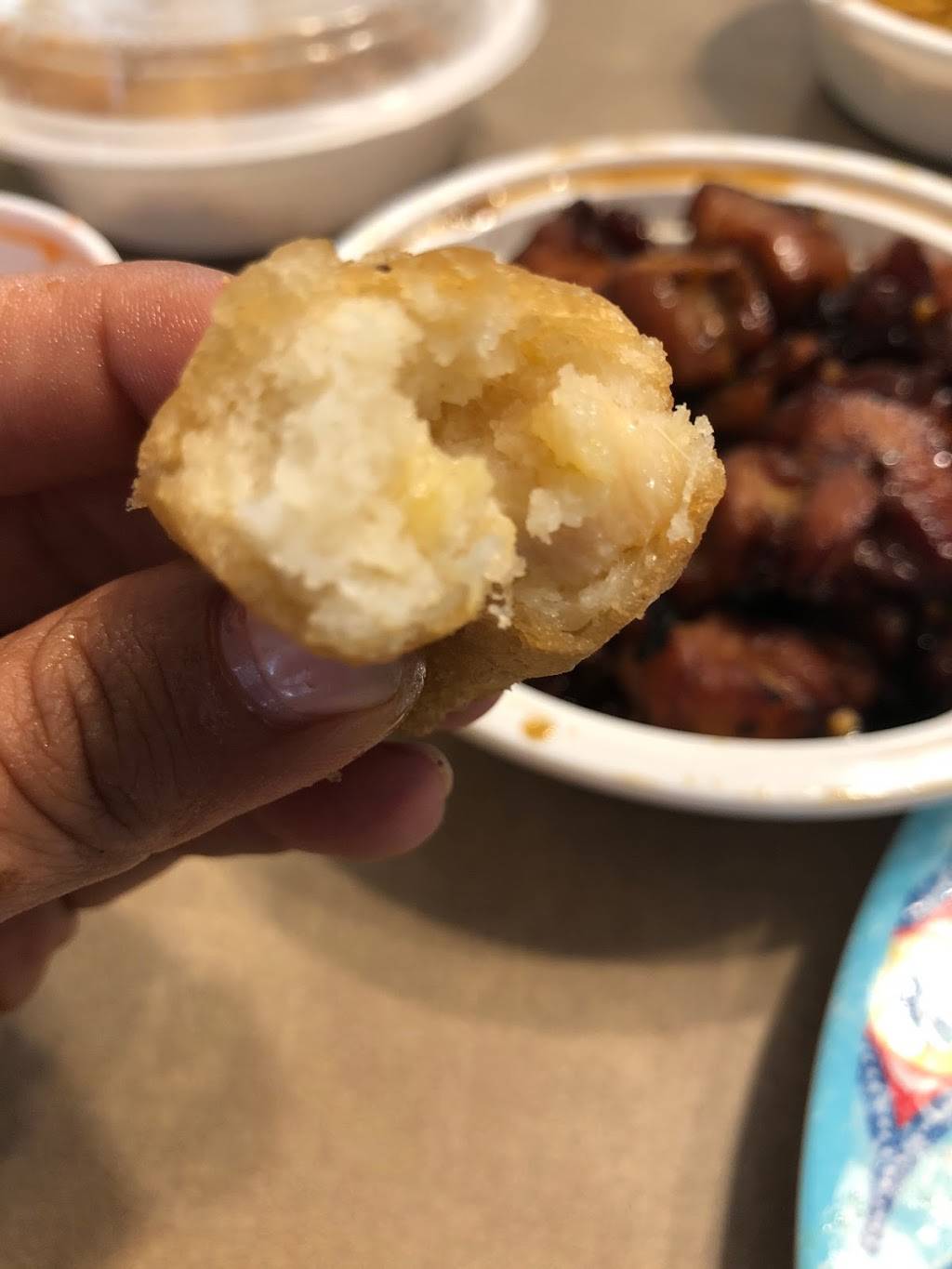 China Wok | restaurant | 2949 Traverse Trail, The Villages, FL 32163, USA | 3525614314 OR +1 352-561-4314