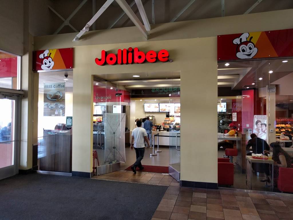 Jollibee | restaurant | 447 Great Mall Dr, Milpitas, CA 95035, USA | 4087191344 OR +1 408-719-1344