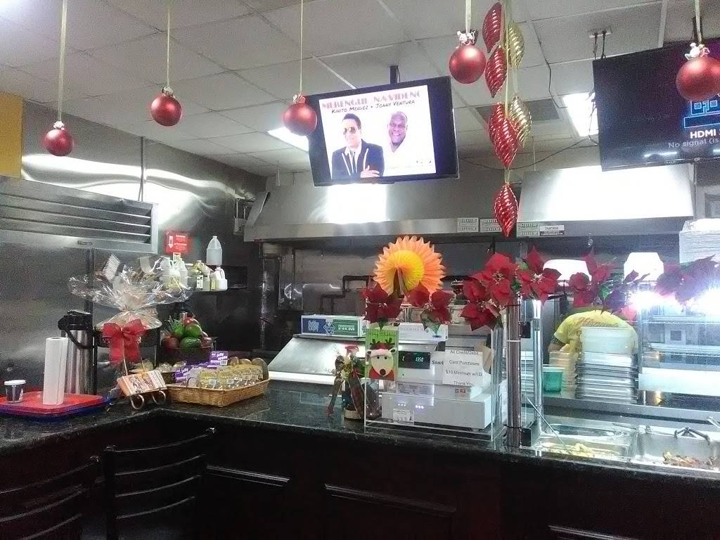 Hispanic Grill Restaurant | restaurant | 1936 Madison Ave, New York, NY 10035, USA | 6468610213 OR +1 646-861-0213