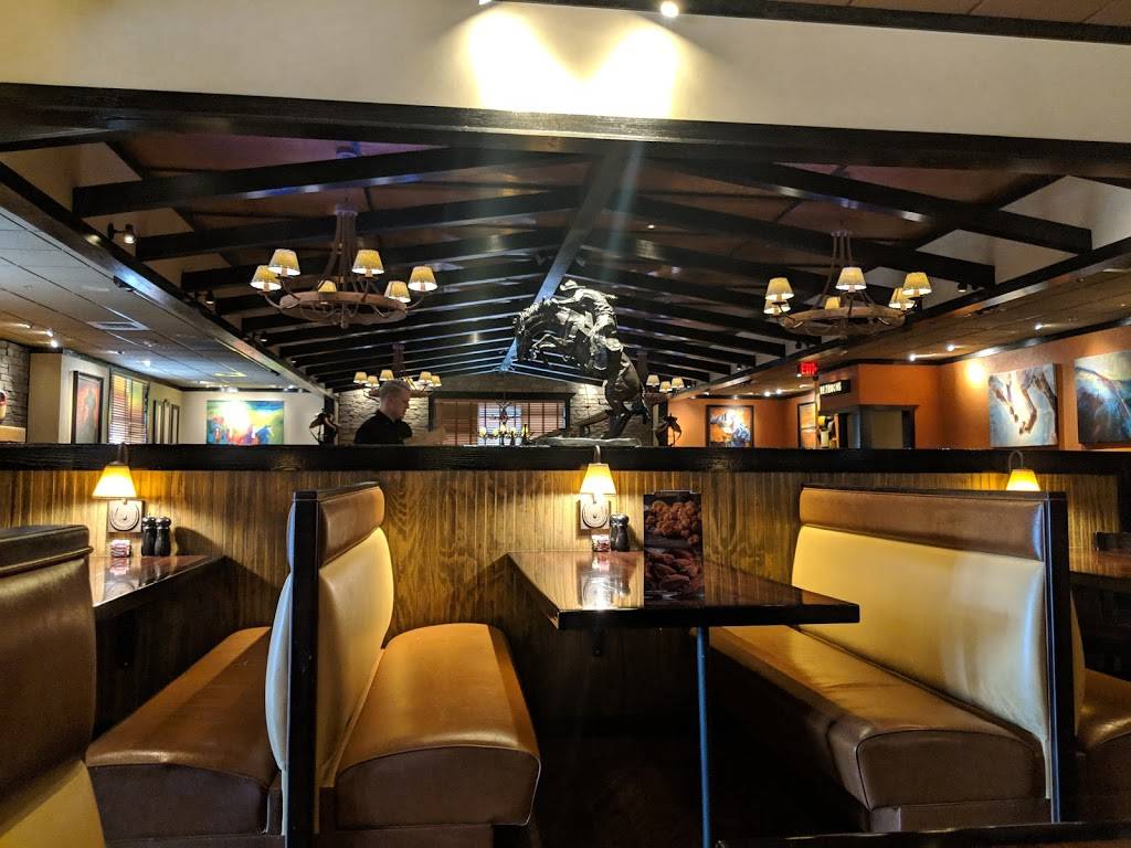 LongHorn Steakhouse | meal takeaway | 5725 E Broadway Blvd, Tucson, AZ 85711, USA | 5207450391 OR +1 520-745-0391