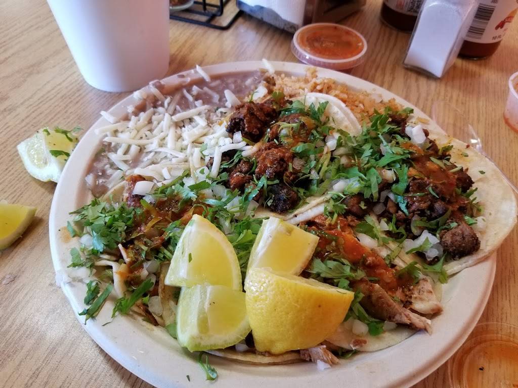 Tacos San Pedro | restaurant | 17475 Imperial Hwy # A, Yorba Linda, CA 92886, USA | 7145721171 OR +1 714-572-1171
