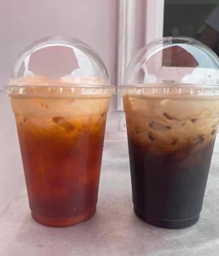 Christies Kitchen | restaurant | Next to Sandies, 9196 Irvington Bayou La Batre Hwy, Irvington, AL 36544, USA | 2514020762 OR +1 251-402-0762