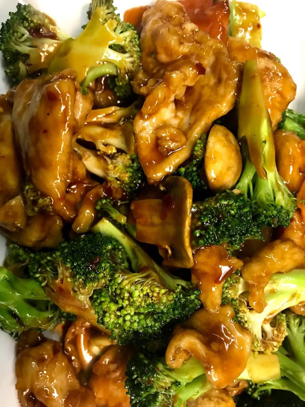 Hunan Delight | restaurant | 276 Cedar Ln, Vienna, VA 22180, USA | 7036988155 OR +1 703-698-8155