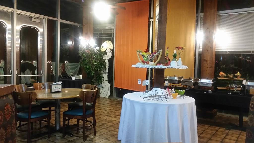 Chatkhara Grill | restaurant | 6202 S Texas 6, Houston, TX 77083, USA | 2819887141 OR +1 281-988-7141