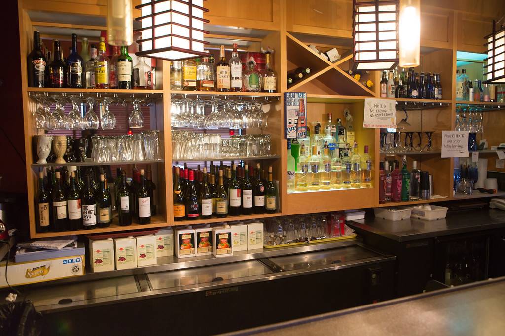 Osaka Japanese Cuisine | restaurant | 3670 S Houston Levee Rd #114, Collierville, TN 38017, USA | 9018611438 OR +1 901-861-1438