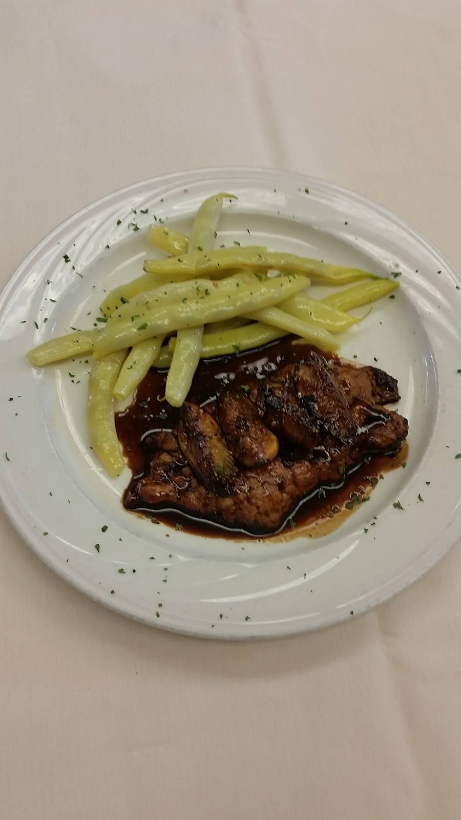 JGs Tarentum Station Grille | restaurant | 101 Station Dr, Tarentum, PA 15084, USA | 7242263301 OR +1 724-226-3301