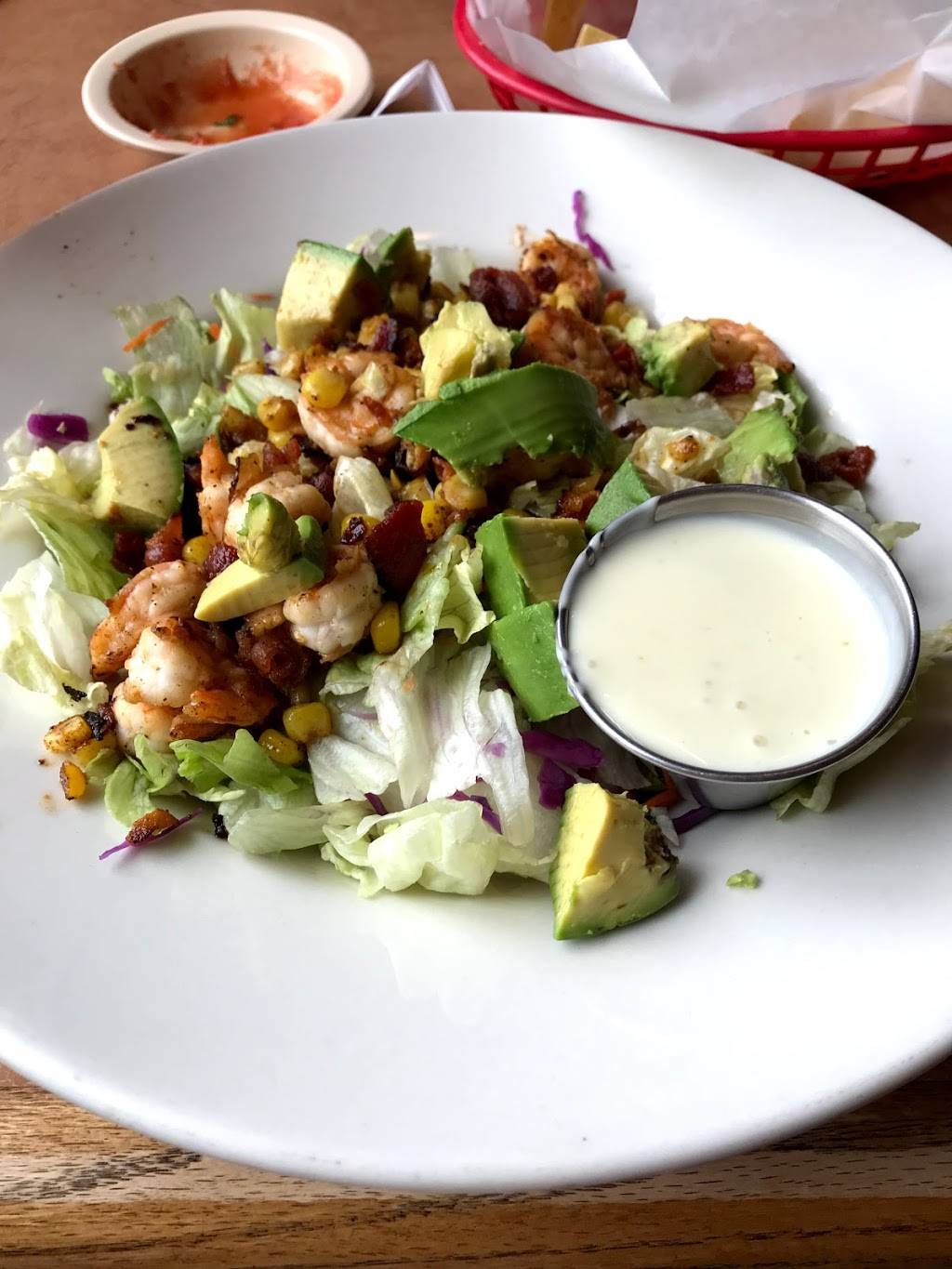 El Tapatio Authentic Mexican Restaurant | restaurant | 3000 S Limit Ave, Sedalia, MO 65301, USA | 6608275553 OR +1 660-827-5553