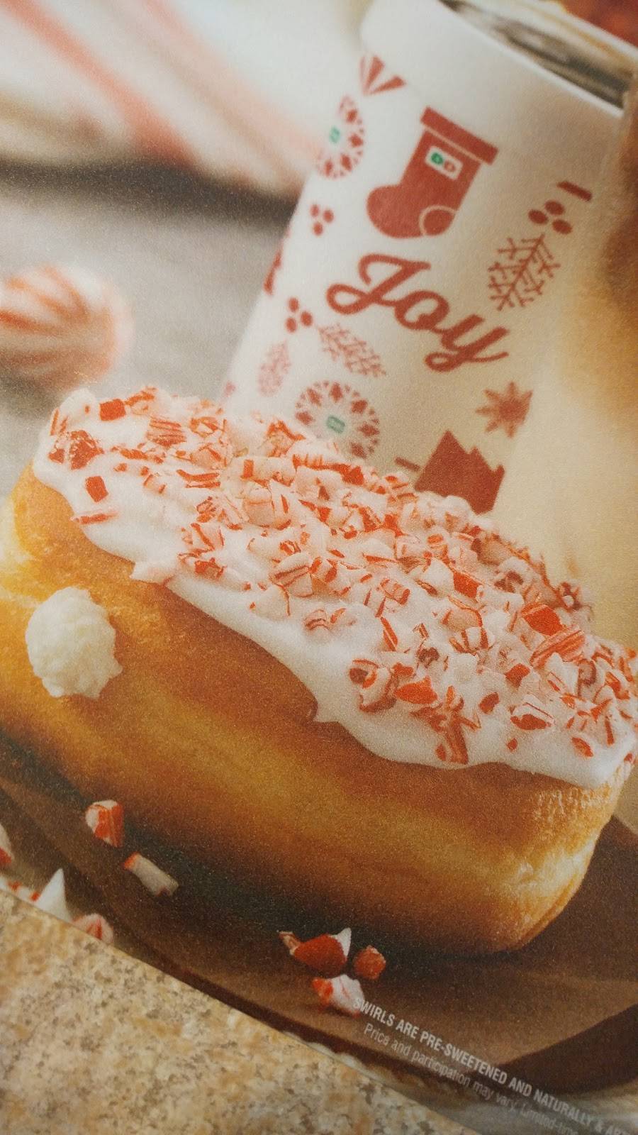 Carls Jr. | restaurant | 12110 N 75th Ave, Peoria, AZ 85345, USA | 6234121053 OR +1 623-412-1053