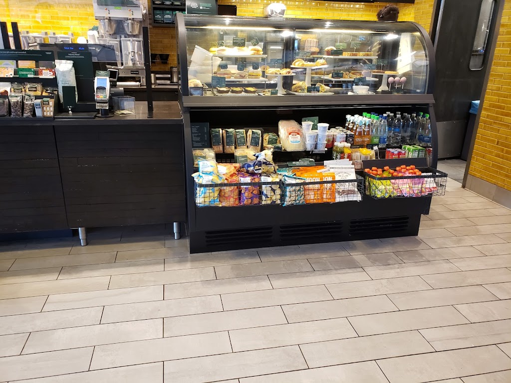 Starbucks | cafe | 11223 Aquila Dr N, Champlin, MN 55316, USA | 6125003927 OR +1 612-500-3927