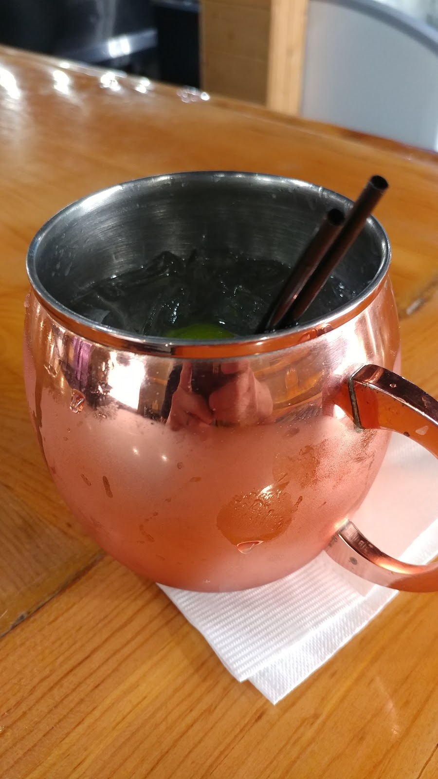 Buckshot Bar & Grill | restaurant | 190 W Palmer Lake Dr, Pueblo West, CO 81007, USA | 7195477200 OR +1 719-547-7200