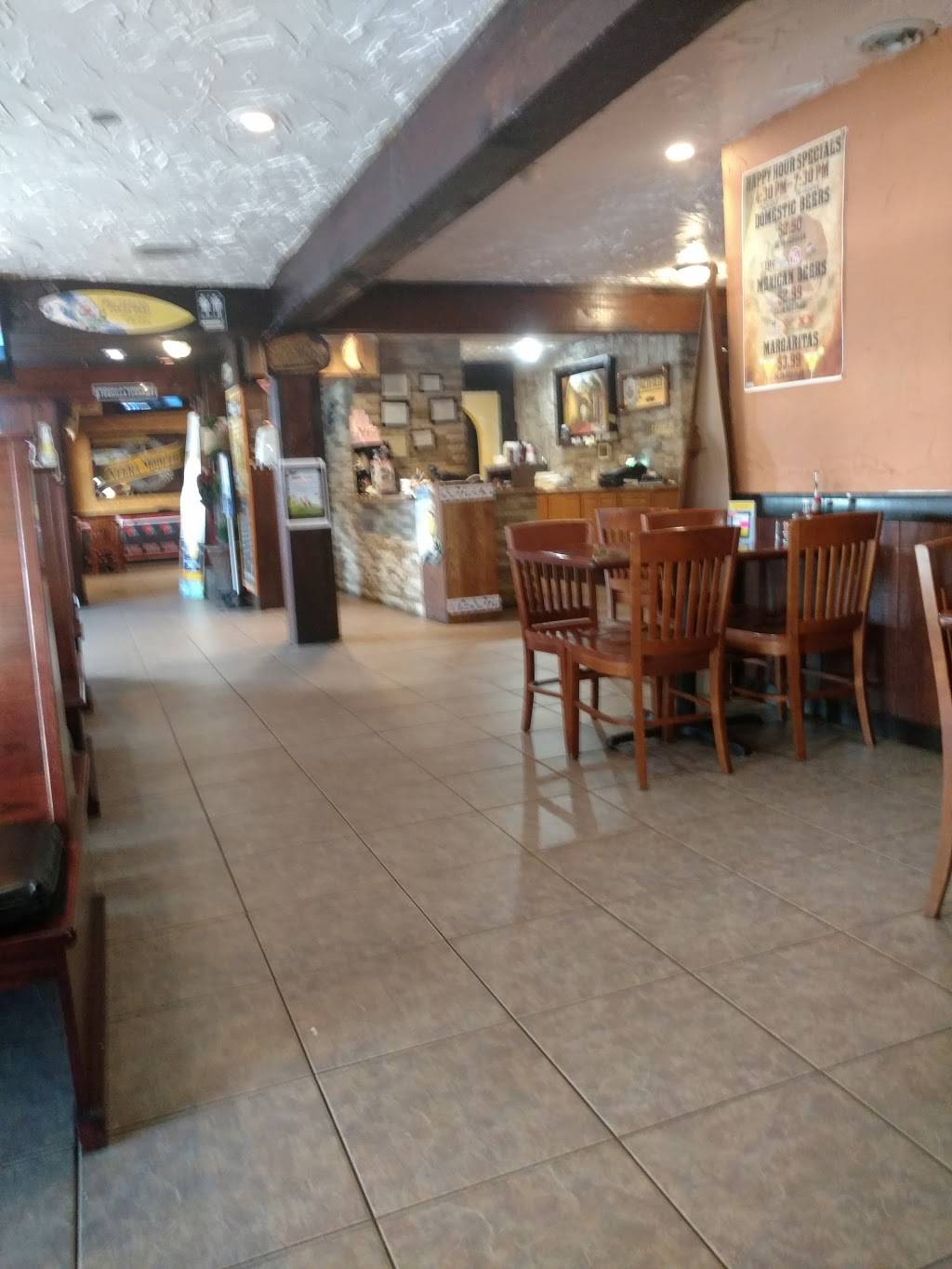 Don Tequila Bar & Grill | restaurant | 35757 Lakeshore Blvd, Eastlake, OH 44095, USA | 4408561011 OR +1 440-856-1011