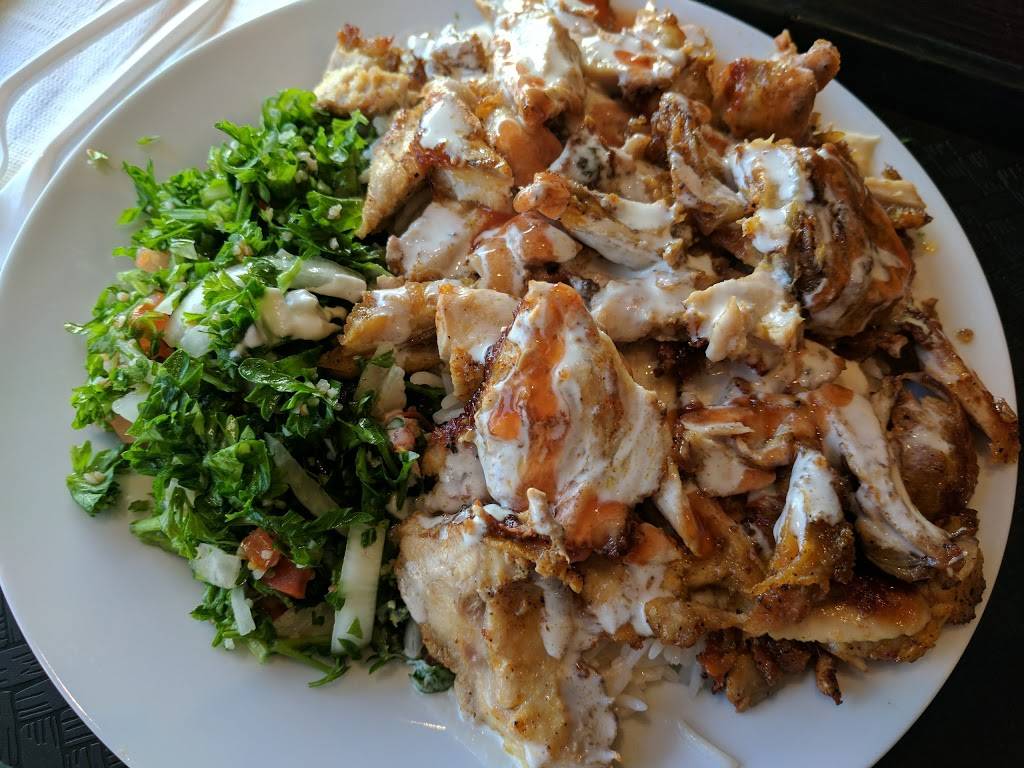 Bon A Pita | restaurant | 14 Parr Blvd, Bolton, ON L7E 4H1, Canada | 9055338636 OR +1 905-533-8636