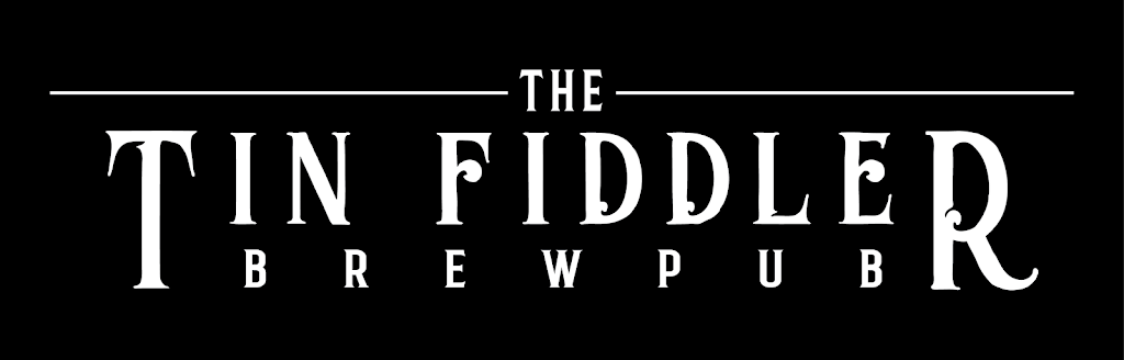 The Tin Fiddler |  | 146 Christina St N, Sarnia, ON N7T 7W5, Canada | 2267842337 OR +1 226-784-2337