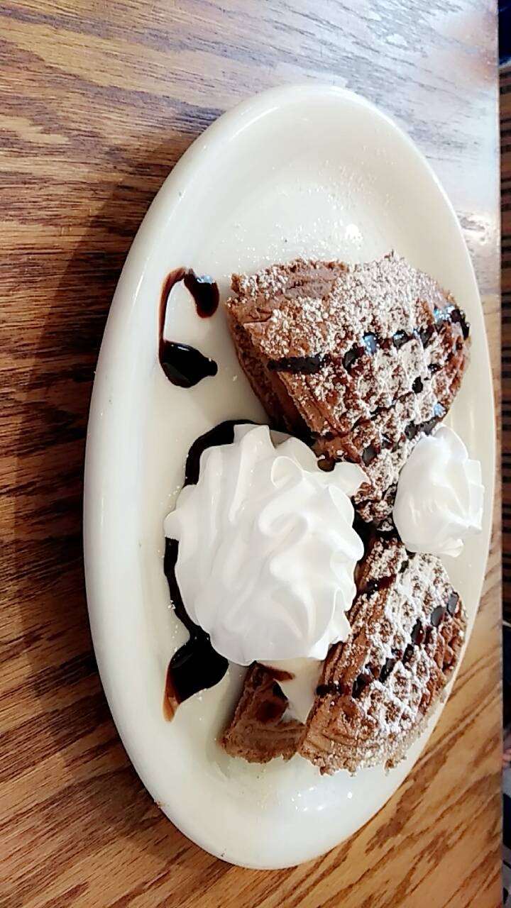 Chicken-n-Waffles | restaurant | 2961 Advantage Way, Sacramento, CA 95834, USA | 9162859039 OR +1 916-285-9039