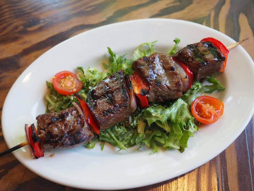 740 Front Restaurant | restaurant | 740 Front St, Louisville, CO 80027, USA | 7205191972 OR +1 720-519-1972