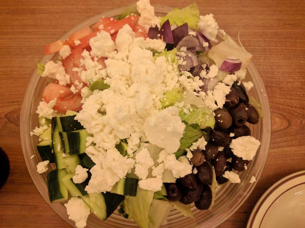 Canters Restaurant, Bakery, Deli and Bar | meal delivery | 419 N Fairfax Ave, Los Angeles, CA 90036, USA | 3236512030 OR +1 323-651-2030