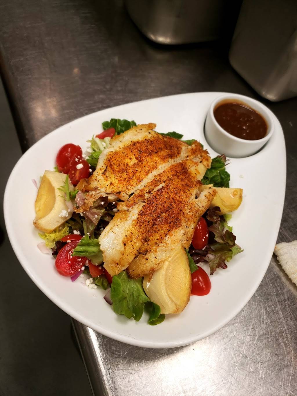 New York Pizza & Pasta - 2 | restaurant | 8855 Immokalee Rd, Naples, FL 34120, USA | 2395973800 OR +1 239-597-3800