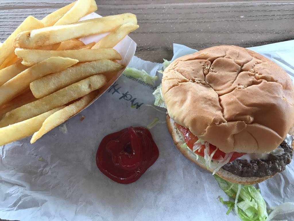 Crabbs Tropical Treat | restaurant | 2279 Carlisle St, Hanover, PA 17331, USA | 7176323977 OR +1 717-632-3977