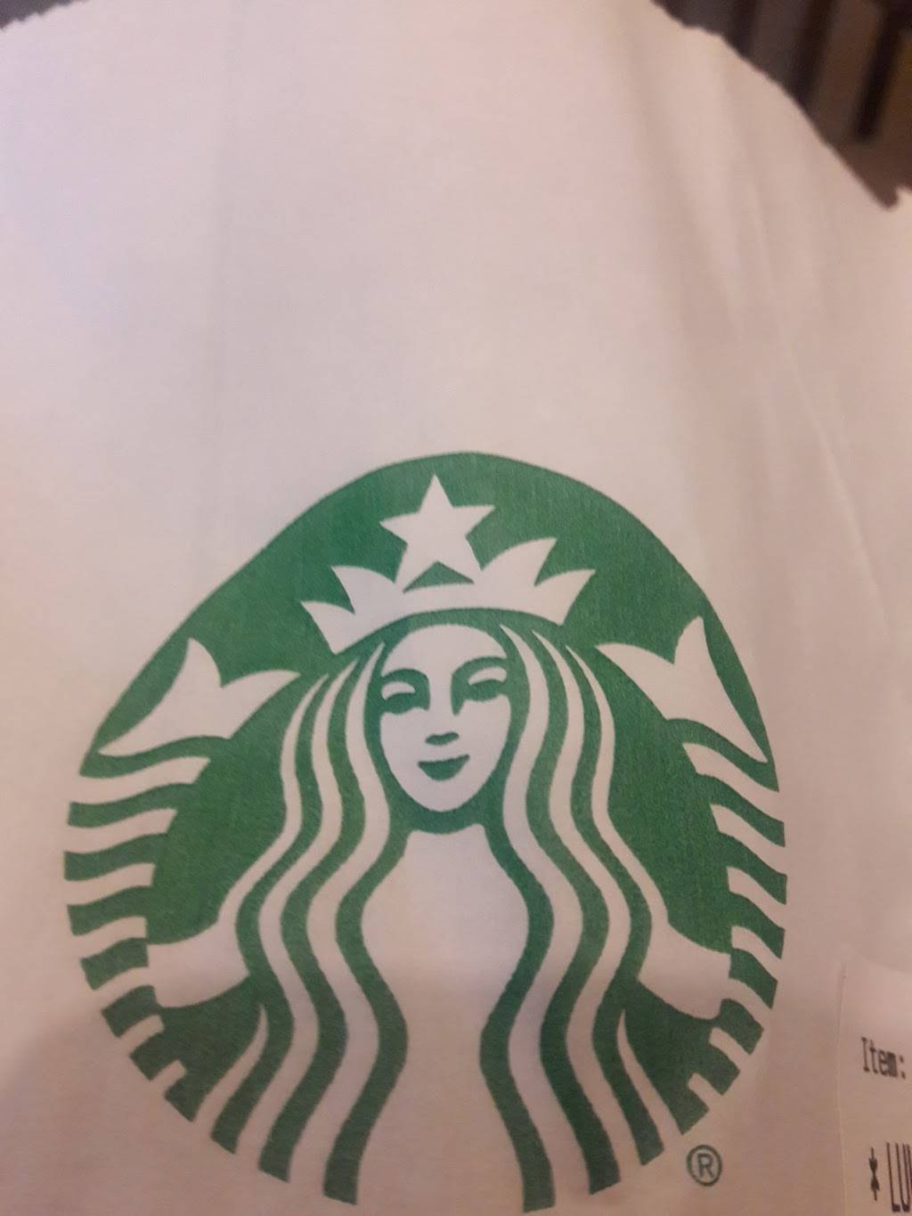 Starbucks | cafe | 12430 Seal Beach Blvd #G, Seal Beach, CA 90740, USA | 5624317973 OR +1 562-431-7973