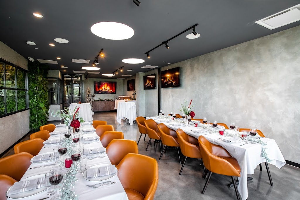 STIRR Addison | restaurant | 5100 Belt Line Rd Suite 540, Dallas, TX 75254, USA | 2149030543 OR +1 214-903-0543