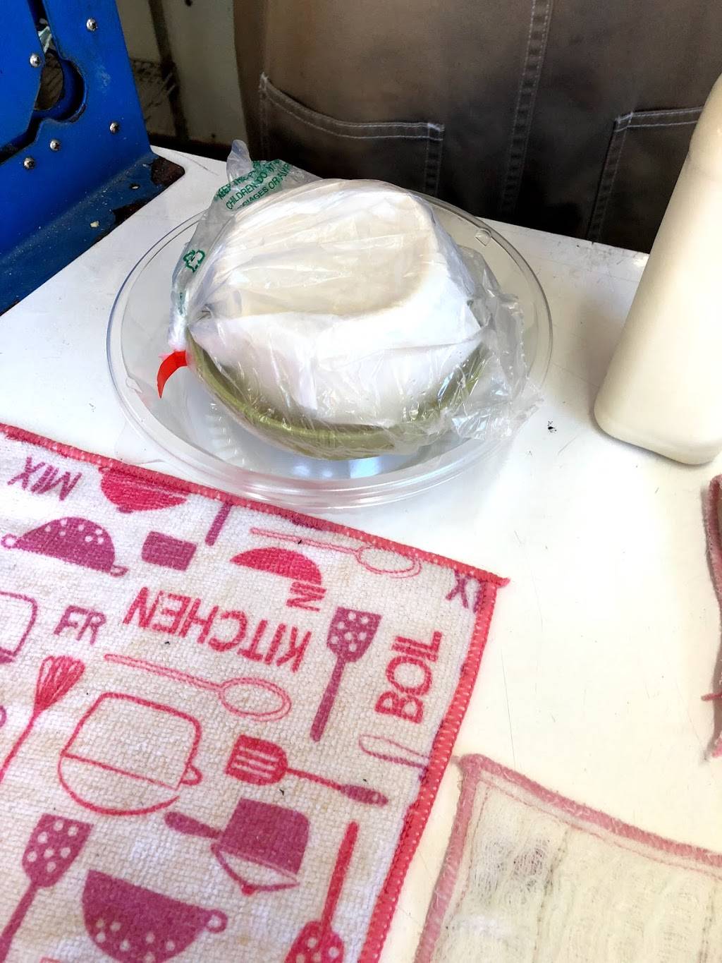 Meiji Tofu | restaurant | 16440 S Western Ave, Gardena, CA 90247, USA | 3105380403 OR +1 310-538-0403