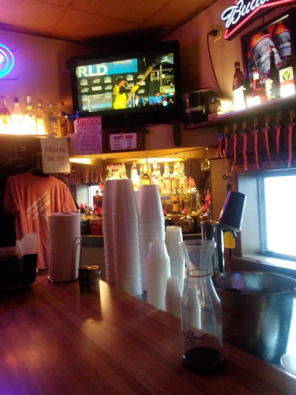 Gentlemen Jims Bar & Grill | restaurant | 2115 E Main St, Murfreesboro, TN 37130, USA | 6158969716 OR +1 615-896-9716