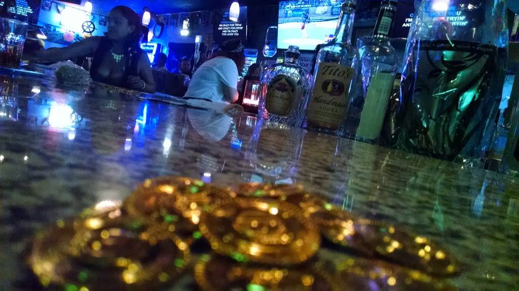 Willys Bar | restaurant | 6322 W Bell Rd, Glendale, AZ 85308, USA | 6234862525 OR +1 623-486-2525