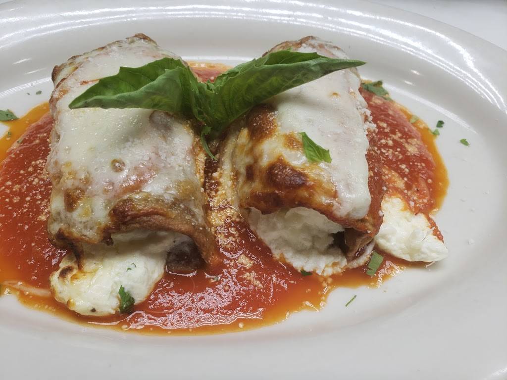 Panatieris Pizza & Pasta-Warren | restaurant | 68 Mountain Blvd, Warren, NJ 07059, USA | 9087553336 OR +1 908-755-3336