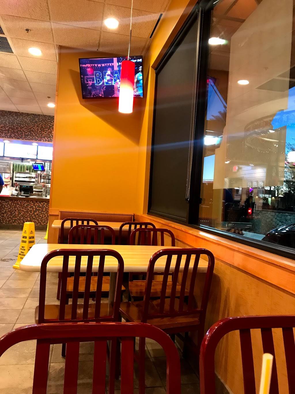 Popeyes Louisiana Kitchen | restaurant | 9121 E Indian Bend Rd, Scottsdale, AZ 85250, USA | 4804346682 OR +1 480-434-6682