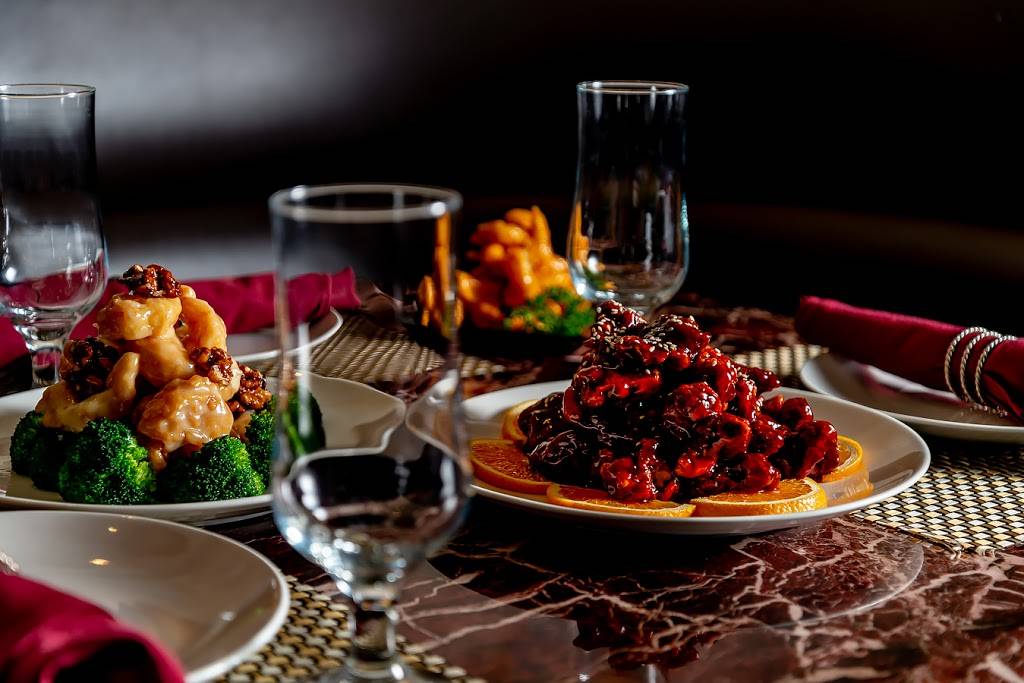 Chef K | restaurant | 31757 Temecula Pkwy Suite A & B, Temecula, CA 92592, USA | 9513022777 OR +1 951-302-2777