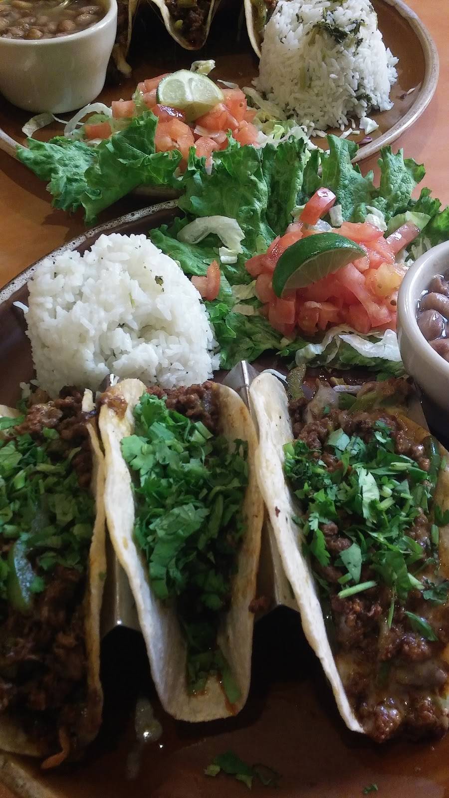 Azteca Mexican Restaurant | restaurant | 4801 Tacoma Mall Blvd, Tacoma, WA 98409, USA | 2534720246 OR +1 253-472-0246