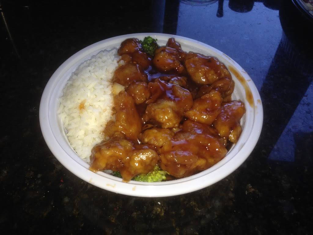 Eat Rice | restaurant | 7432 W Holmes Ave, Greenfield, WI 53220, USA | 4142822338 OR +1 414-282-2338