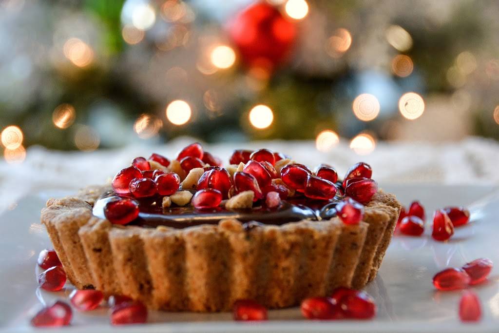 Gracies On West Main | bakery | 264 W Main St, Leola, PA 17540, USA | 7175560004 OR +1 717-556-0004