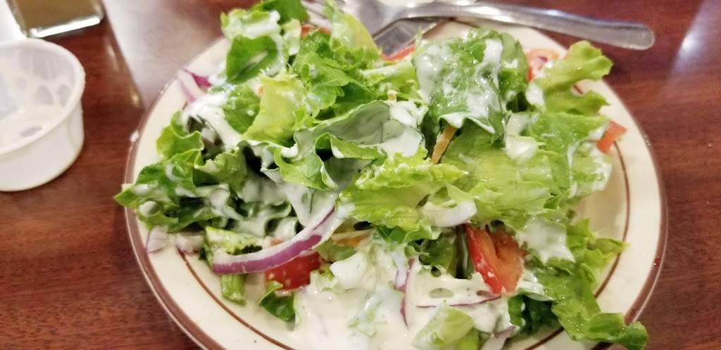 Golden Pancake Restaurant | restaurant | 10216 Natural Bridge Rd, St. Louis, MO 63134, USA | 3144270420 OR +1 314-427-0420