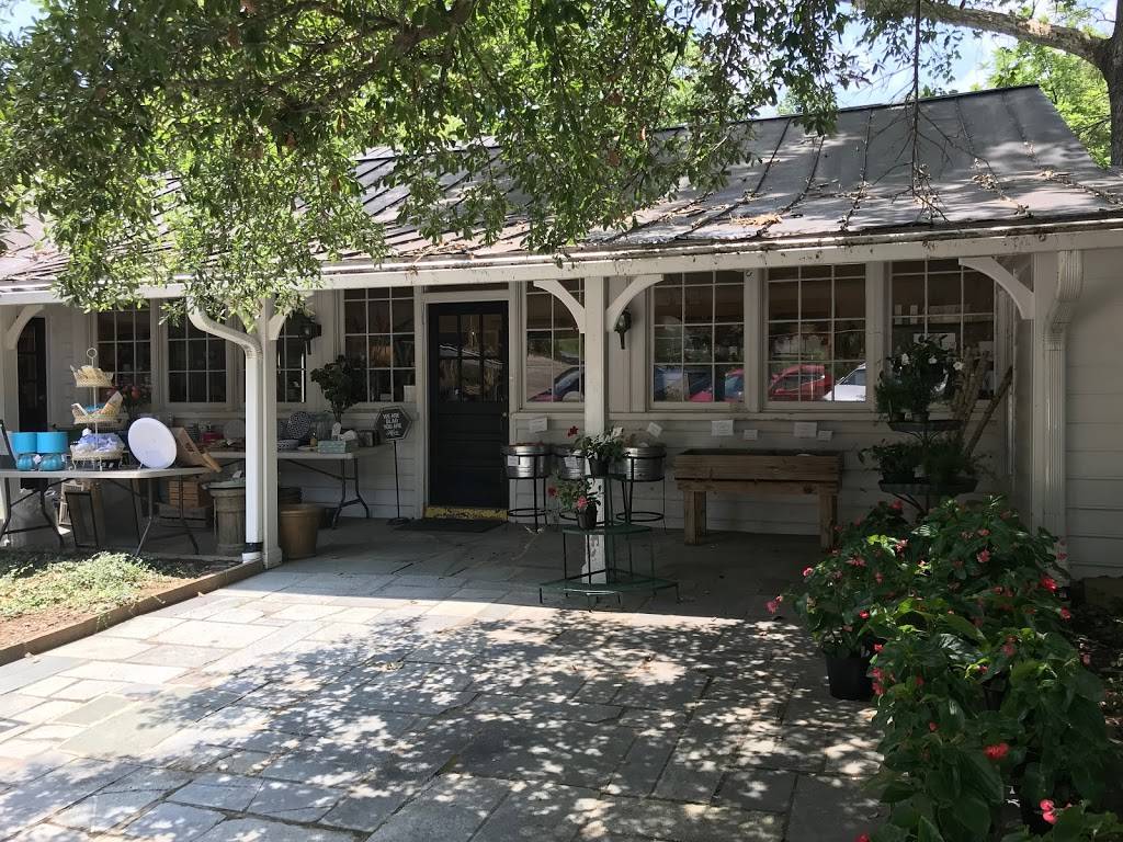 Farm Basket | meal takeaway | 2008 Langhorne Rd, Lynchburg, VA 24501, USA | 4345281107 OR +1 434-528-1107