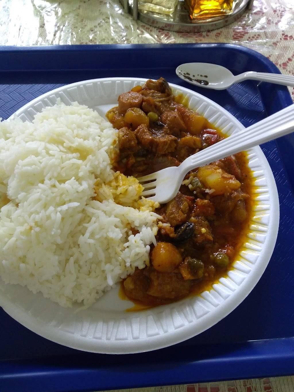 Philtrade Food Center & Restaurant | restaurant | 231 Main Ave, Passaic, NJ 07055, USA | 9737734666 OR +1 973-773-4666